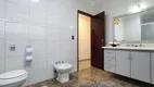 Foto 22 de Casa com 3 Quartos à venda, 350m² em Vila Assuncao, Santo André