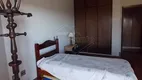 Foto 13 de Apartamento com 3 Quartos à venda, 180m² em São Geraldo, Araraquara