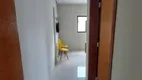 Foto 19 de Casa de Condomínio com 3 Quartos para venda ou aluguel, 200m² em Cyrela Landscape Esplanada, Votorantim