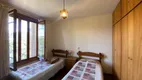 Foto 33 de Casa de Condomínio com 5 Quartos à venda, 555m² em Descansopolis, Campos do Jordão