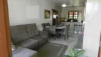 Foto 7 de Casa com 3 Quartos à venda, 150m² em Bom Jardim, Ivoti