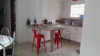 Foto 5 de Casa com 3 Quartos à venda, 163m² em Parque Itália, Campinas