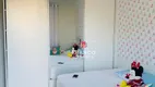 Foto 57 de Casa de Condomínio com 3 Quartos para venda ou aluguel, 270m² em Condominio Santa Tereza, Valinhos