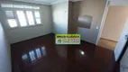 Foto 17 de Casa com 7 Quartos para alugar, 370m² em Manoel Dias Branco, Fortaleza