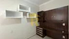 Foto 6 de Casa de Condomínio com 3 Quartos para venda ou aluguel, 254m² em Damha III, São José do Rio Preto
