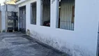 Foto 20 de Casa com 5 Quartos à venda, 250m² em Santos Dumont, Aracaju
