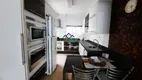 Foto 29 de Apartamento com 3 Quartos à venda, 150m² em Boqueirão, Santos