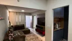 Foto 16 de Casa de Condomínio com 2 Quartos à venda, 113m² em Jardim Chapadão, Campinas