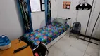 Foto 14 de Casa de Condomínio com 3 Quartos à venda, 185m² em Vargem Grande, Rio de Janeiro