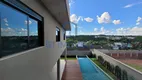 Foto 14 de Casa de Condomínio com 4 Quartos à venda, 470m² em Residencial Alphaville Flamboyant, Goiânia