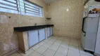 Foto 24 de Imóvel Comercial com 3 Quartos para alugar, 157m² em Jardim de Itapoan, Paulínia