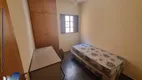 Foto 6 de Apartamento com 3 Quartos para alugar, 72m² em Parque Anhangüera, Ribeirão Preto