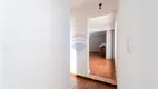 Foto 34 de Casa com 3 Quartos à venda, 260m² em Vila Marari, São Paulo