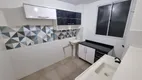 Foto 5 de Apartamento com 2 Quartos à venda, 96m² em Rios di Itália, São José do Rio Preto