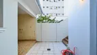 Foto 30 de Casa com 3 Quartos à venda, 135m² em Saúde, São Paulo