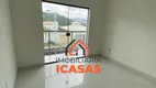 Foto 10 de Casa com 3 Quartos à venda, 96m² em Masterville, Sarzedo