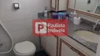 Foto 20 de Apartamento com 4 Quartos à venda, 181m² em Cidade Dutra, São Paulo