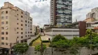 Foto 23 de Apartamento com 2 Quartos à venda, 97m² em Aclimação, São Paulo