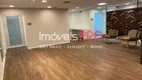 Foto 2 de Sala Comercial para venda ou aluguel, 510m² em Bela Vista, São Paulo