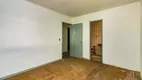 Foto 28 de Apartamento com 3 Quartos à venda, 97m² em Menino Deus, Porto Alegre