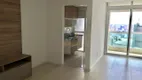 Foto 3 de Apartamento com 2 Quartos à venda, 70m² em Higienópolis, São Paulo