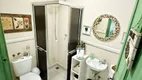 Foto 35 de Casa de Condomínio com 5 Quartos à venda, 470m² em Condominio Arujazinho, Arujá