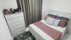 Foto 3 de Casa com 1 Quarto à venda, 70m² em Itacaranha, Salvador