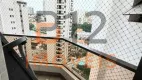 Foto 25 de Apartamento com 4 Quartos à venda, 198m² em Santana, São Paulo