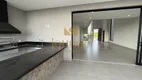 Foto 14 de Casa com 5 Quartos à venda, 362m² em Alphaville Nova Esplanada, Votorantim