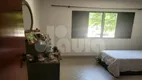Foto 20 de Casa com 3 Quartos à venda, 391m² em Paraiso, Santo André
