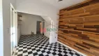 Foto 2 de Sala Comercial para venda ou aluguel, 105m² em Centro, Ponta Grossa