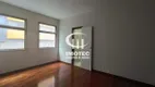 Foto 9 de Apartamento com 5 Quartos à venda, 280m² em Savassi, Belo Horizonte