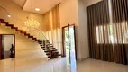 Foto 2 de Casa de Condomínio com 5 Quartos para venda ou aluguel, 450m² em Jaderlandia, Castanhal
