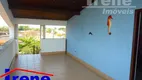 Foto 10 de Casa com 6 Quartos à venda, 240m² em Suarão, Itanhaém