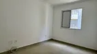 Foto 7 de Apartamento com 2 Quartos à venda, 50m² em Jardim Sul, São José dos Campos