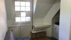 Foto 2 de Apartamento com 1 Quarto à venda, 15m² em Quitandinha, Petrópolis