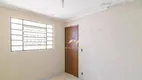 Foto 21 de Sobrado com 3 Quartos à venda, 205m² em Vila Scarpelli, Santo André
