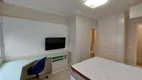 Foto 47 de Apartamento com 3 Quartos à venda, 265m² em Jardim Paulista, São Paulo