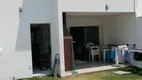 Foto 4 de Casa de Condomínio com 3 Quartos à venda, 200m² em São Gonçalo, Taubaté