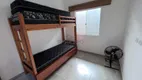 Foto 10 de Apartamento com 1 Quarto à venda, 42m² em Sertão da Quina, Ubatuba