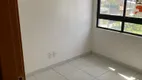 Foto 11 de Apartamento com 3 Quartos à venda, 86m² em Boa Viagem, Recife