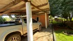 Foto 17 de Fazenda/Sítio com 3 Quartos à venda, 72600m² em Zona Rural, Bela Vista de Goiás