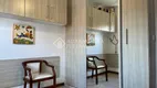 Foto 16 de Casa com 3 Quartos à venda, 145m² em Estância Velha, Canoas
