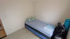 Foto 13 de Apartamento com 2 Quartos à venda, 54m² em Cambuci, São Paulo