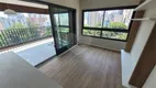 Foto 5 de Apartamento com 2 Quartos à venda, 68m² em Paraíso, São Paulo