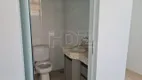Foto 5 de Casa de Condomínio com 3 Quartos à venda, 300m² em Quinta do Salto Residence, Araraquara