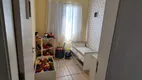 Foto 17 de Apartamento com 3 Quartos à venda, 65m² em Móoca, São Paulo