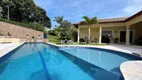 Foto 20 de Casa de Condomínio com 4 Quartos à venda, 448m² em Fazenda Vila Real de Itu, Itu