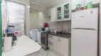 Foto 9 de Apartamento com 2 Quartos à venda, 53m² em São Sebastião, Porto Alegre