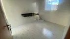 Foto 5 de Casa com 3 Quartos à venda, 90m² em Rio Branco, Belo Horizonte